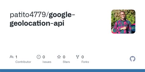 Image result for Google Location API