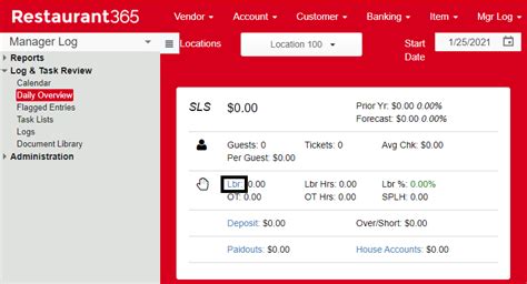 Image result for Employee Notes Format