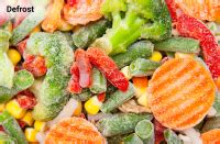 Flipkart.com | Haier 30 L 400 Auto cook Menus, 5 Power Levels, Home Fry ...