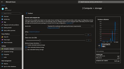 Image result for SQL Error 258