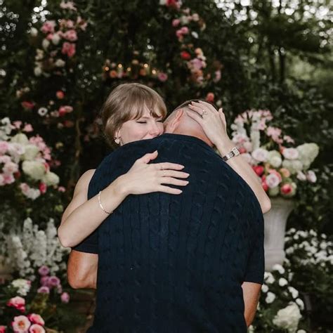 Tom Hiddleston and Zawe Ashton: I want what they have | Vogue India