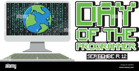 Image result for September Programmer