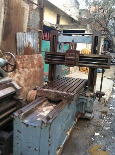 R.P. Mahajan and Sons