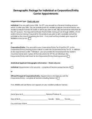 Insurance Appointment 的图像结果