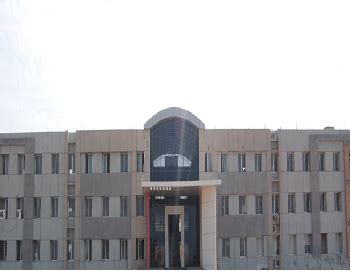 Vaagdevi Engineering College | Fees, Placements, Courses, Eligibility ...