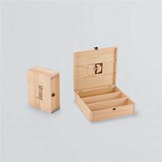 cassette per bottiglie cassette standard friulbox cassette per bottiglie cassette standard friulbox
