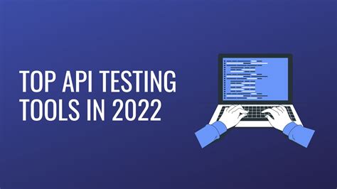 Image result for Example of API Testing