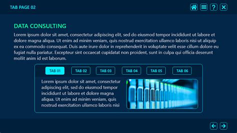 Image result for Virtual Technical Training