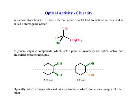 Lec11 - Important Course notes shared by professor which will most ...