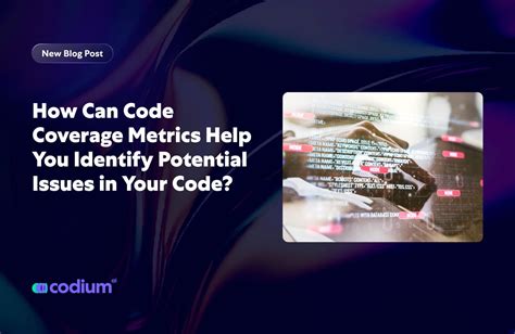 Image result for Code Coverage Color Scale