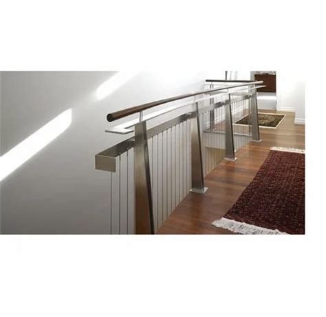 Stainless Steel Decorative Profile and Ss Bolt Manufacturer | Halinox ...