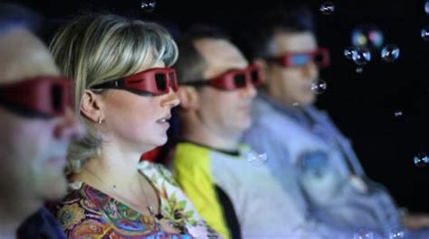 Image result for 5D Simulator