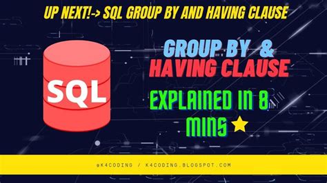 Image result for Having Function SQL