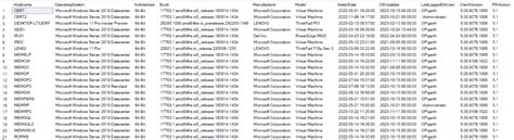 Entry Point Infinite Health Script 的图像结果