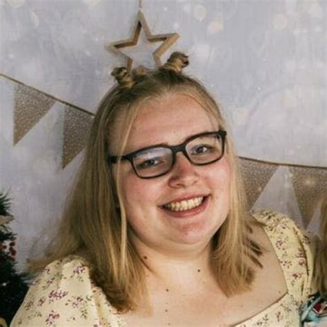 Meighan - - ₹2173/h