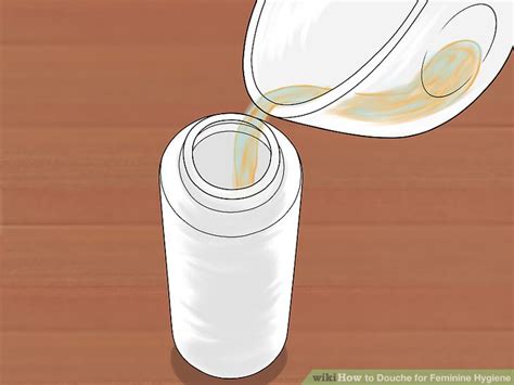 Image result for HowToBasic Douche