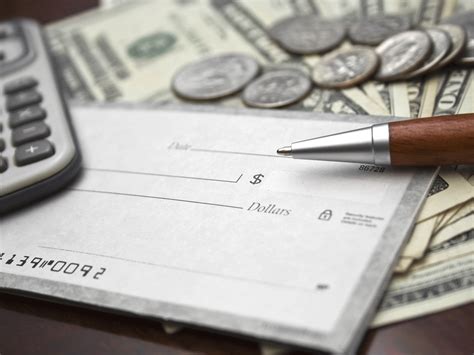 NRI bank account: Types of bank accounts an NRI can open in India - The ...