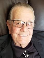 Galena, Baxter Springs, Oswego & Columbus, KS Funeral Home & Cremation ...