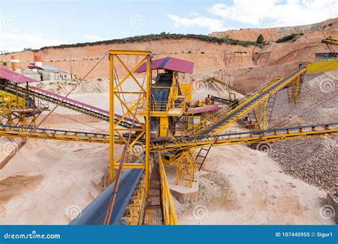 Image result for Aggregate Extraction