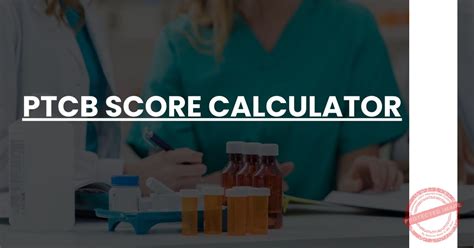 PTCB Math Conversions 的图像结果