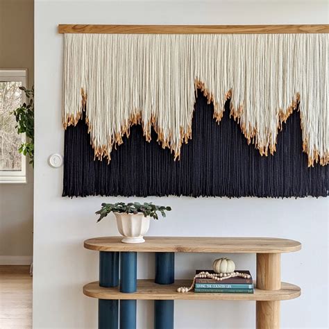 Wall hangings new classic – Artofit