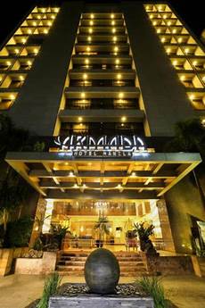 armada hotel armada hotel manila in philippines room deals photos armada hotel armada hotel manila in philippines room deals photos