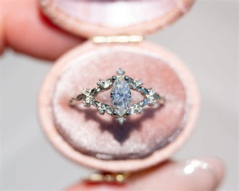 Briar rose rings – Page 9 – Oore jewelry