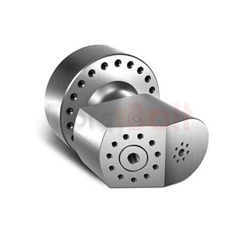 Ferralium 255 Forgings | ASTM A182 UNS S32550 Specifications