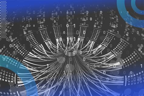 Data Structures and Algorithms in Python Telusko 的图像结果