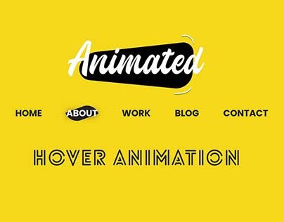 Image result for PyQt5 Python Animated Navbar