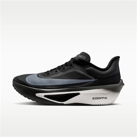 Nike Zoom Fly 6 Men's Road Racing Shoes. Nike IN