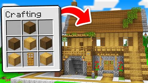 Minecraft Clean Base 的图像结果