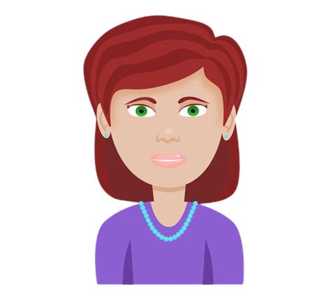 Zop Training | Zop-Training Tiruvannamalai