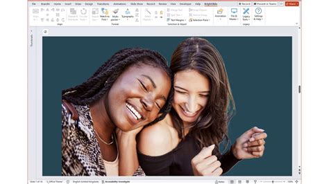 Image result for Remove Background PowerPoint