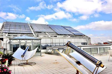 教育部太阳能发电与制冷工程研究中心评为优秀_南京向阳新能源工程有限公司