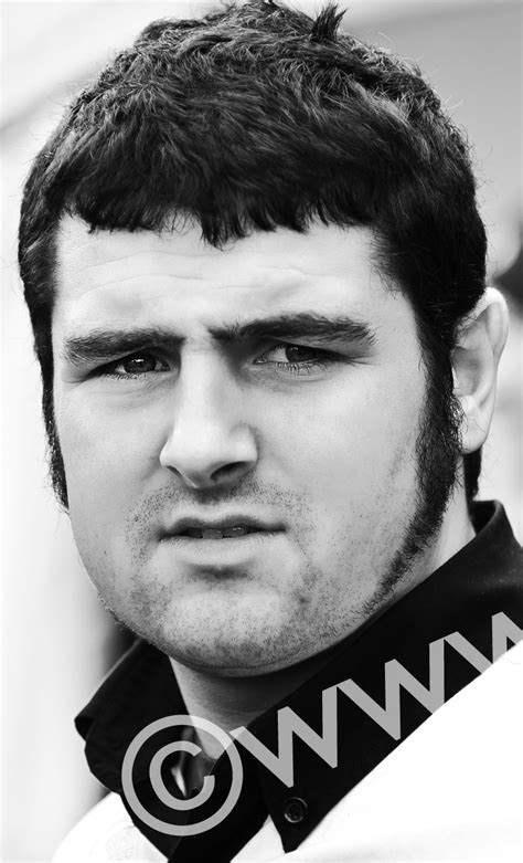 Image result for Michael Dunlop Exploding Tyre