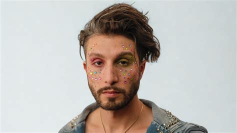 bbno$ - The Internet Explorer Tour in St Petersburg, FL Mar 4, 2026 ...