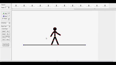 +Videotutorial Pivot 的图像结果