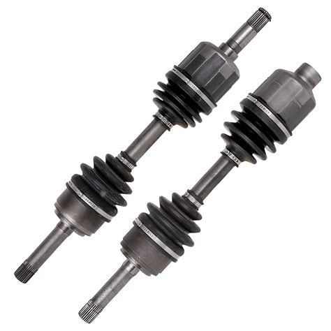 Image result for Centrex Axle