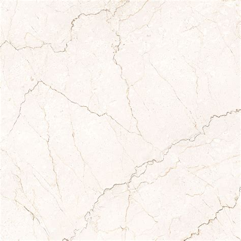 Buy Bottochino Fiorito Tile | Glazed Vitrified Tiles - Nitco Tiles & Marble
