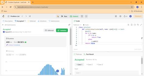 Image result for 1455 LeetCode Codin Qns Python