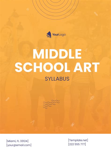 Syllabus Example 的图像结果