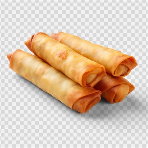 Image result for Spring Rolls 4K Images