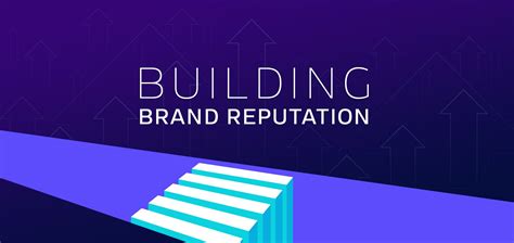 Good Customer Reputation 的图像结果