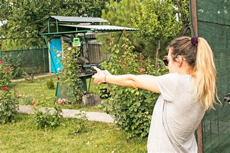 Image result for Back Yard EOS Tutorial