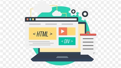 Image result for HTML/JavaScript Starting