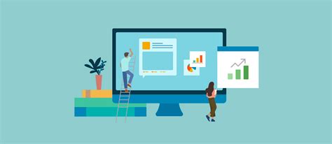 Image result for Project Reporting Tips