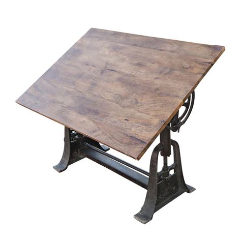 Image result for Professional Drafting Table