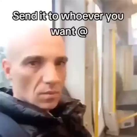 Image result for How to Rizz Tutorial