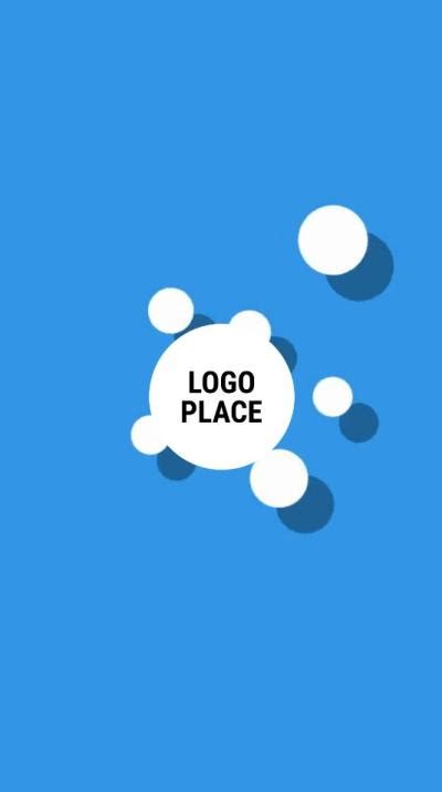 Image result for Logo Intro Basic